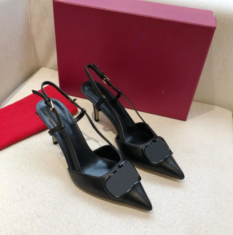 Schoenen sales 2021 dames