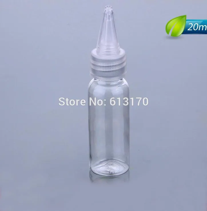 20ml