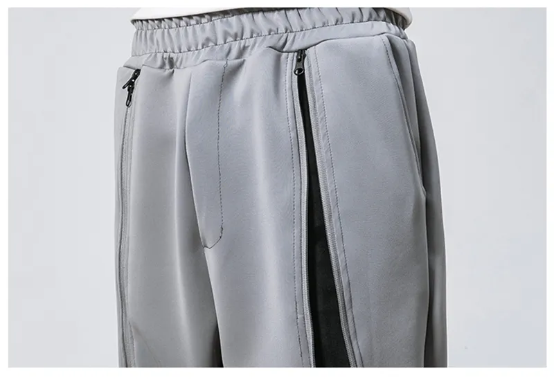 Men`s trousers (19)