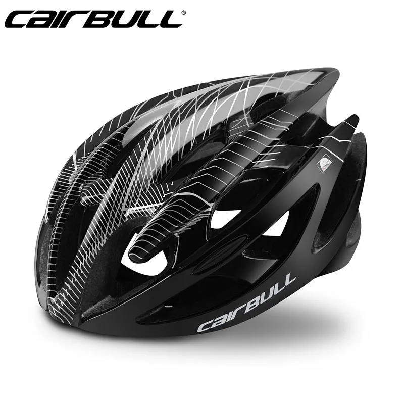 Hot Sale Cycling Helmet Super Light Adult Road Bike Bicycle Helmet Breathable Safety MTB Mountain Cascos Ciclismo Helmet M L Size From 24 54 DHgate