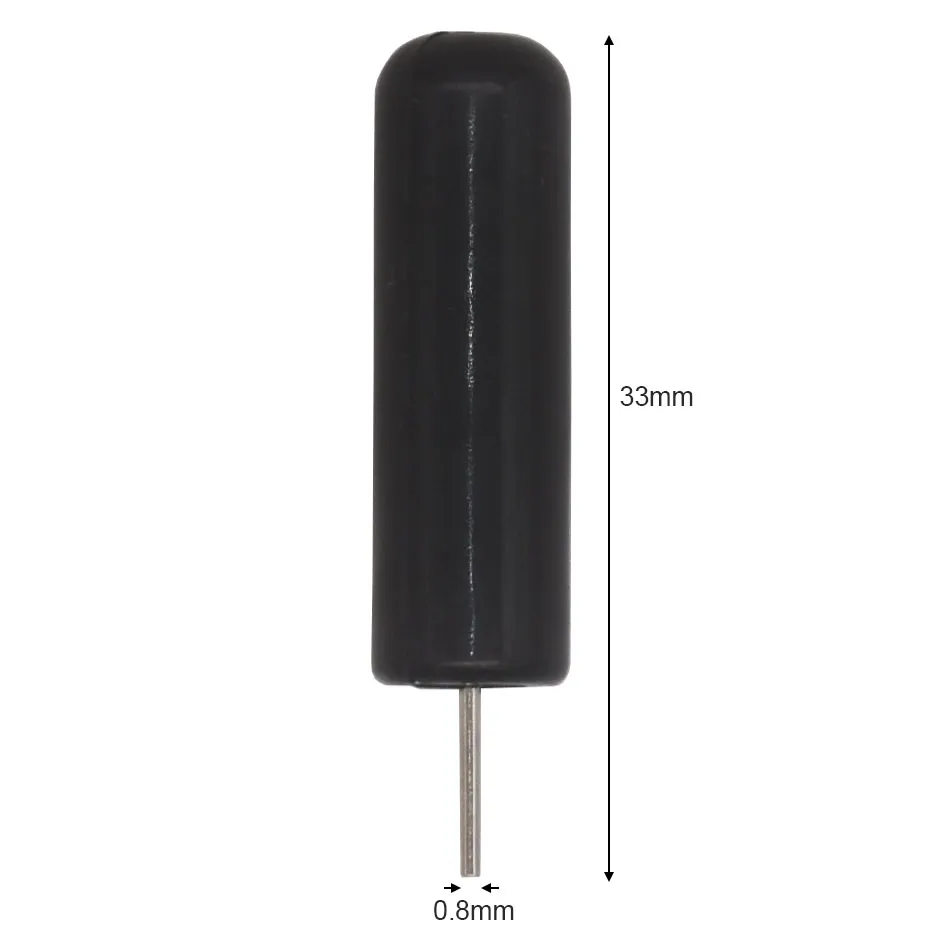 Horlogeband tool top