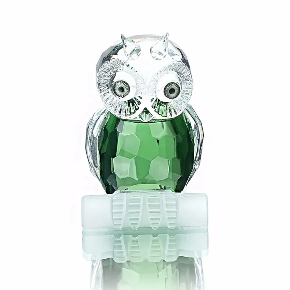 owl様 Buy 1 oz Silver Coin - Owls - Great Horned Owl - 2021