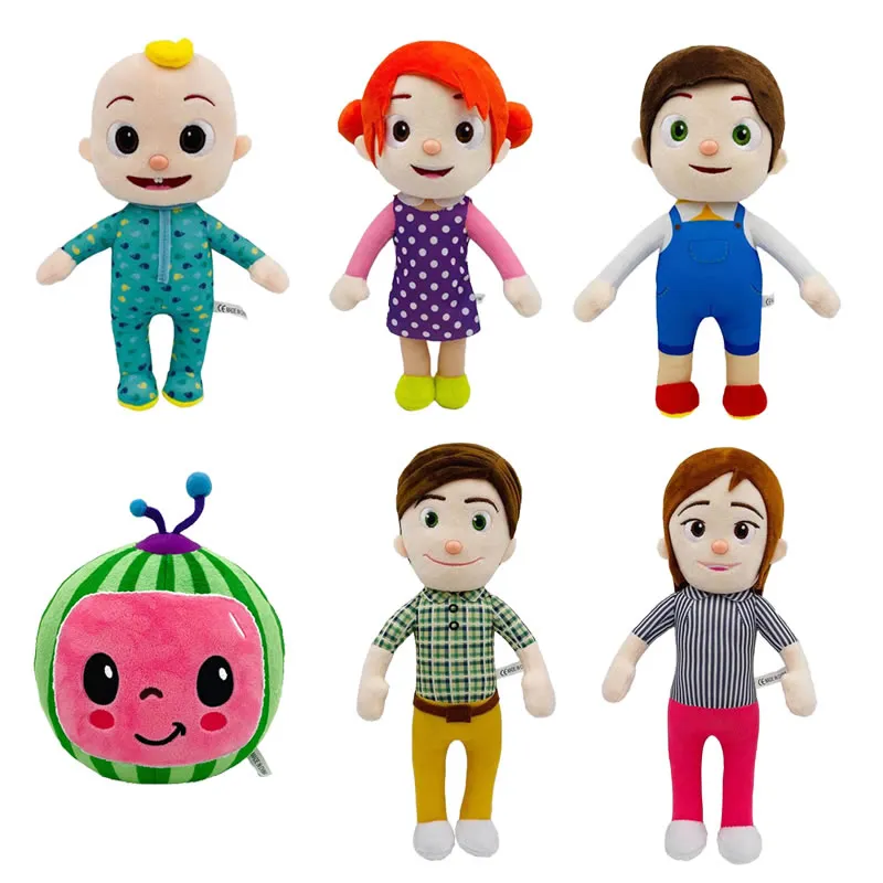 Baby girl toys online cheap