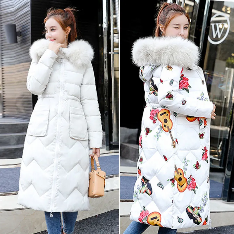 Jcpenney womens cheap long winter coats