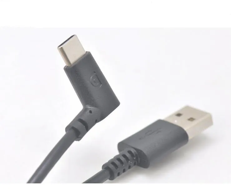 モデル 3 ワイヤレス電話充電器、純正テスラ モデル 3 USB A To USB C