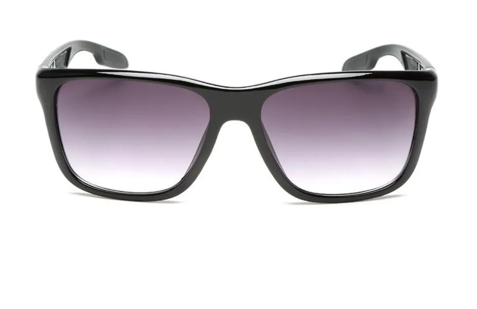 Summe bicicletta degli occhiali da sole donne UV400 occhiali da sole dei mens sunglasse di guida Occhiali equitazione occhiali da sole vento specchio freddo