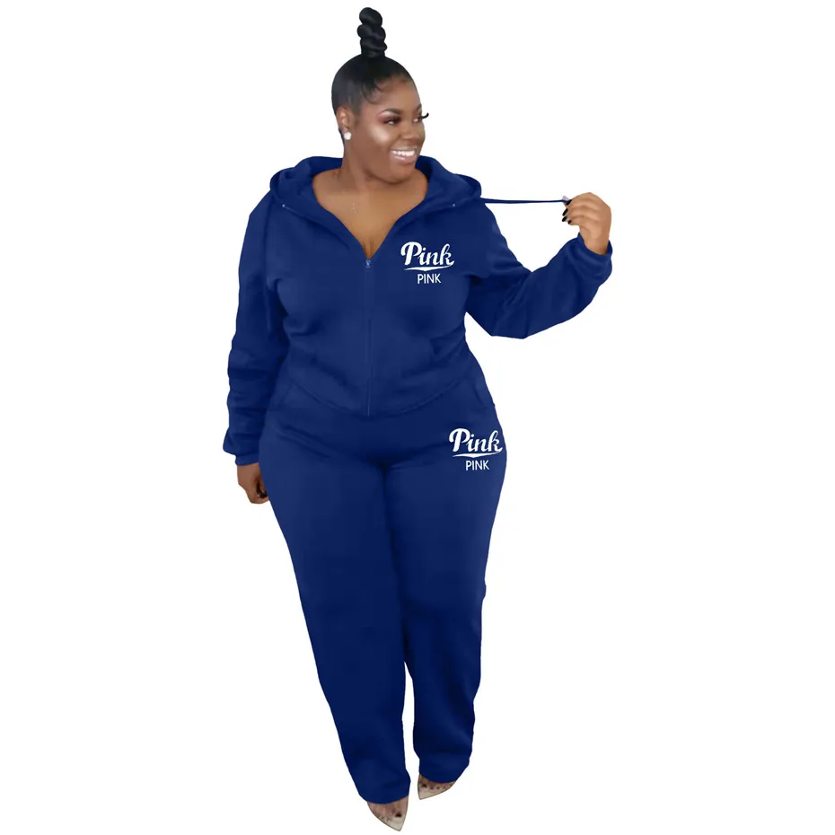 Women's plus sportswear hotsell