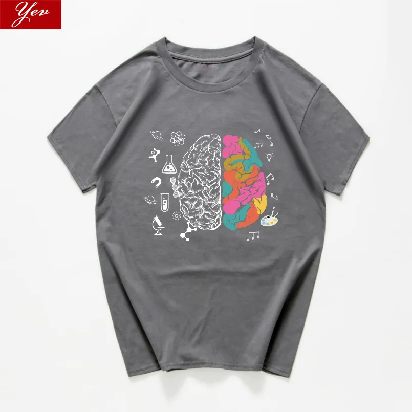 T shirt clearance homme geek