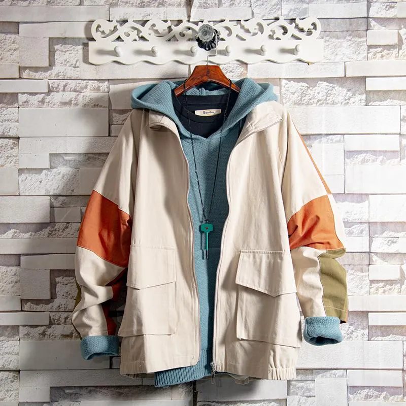 Windbreaker dhgate hotsell