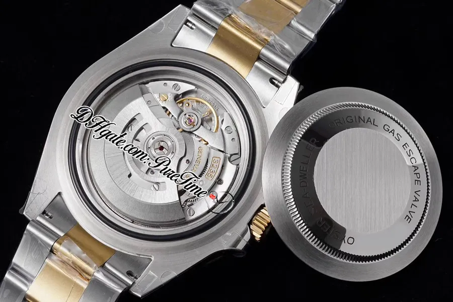 Sa sales 3235 movement