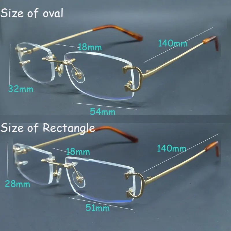 size-samll optical