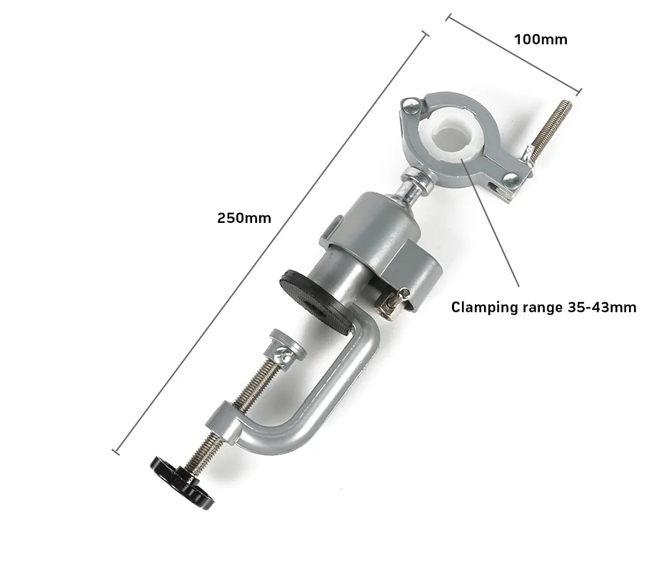 500W-holder_01