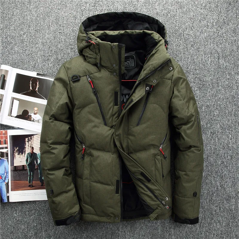 2017-High-Quality-90-White-Duck-Thick-Down-Jacket-men-coat-Snow-parkas-male-Warm-Brand (1)_