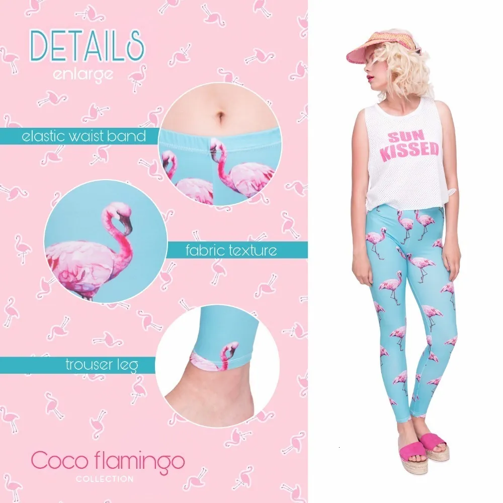 45925 cyan flamingos (00)