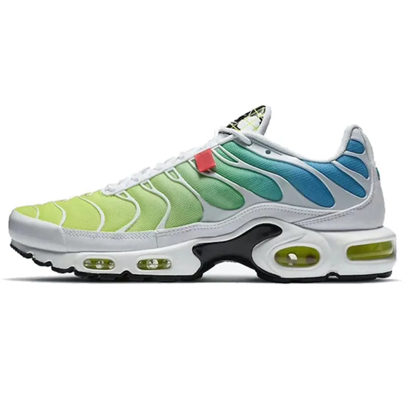 Air max mais sales tn