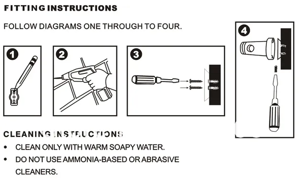 fittings instructions.jpg