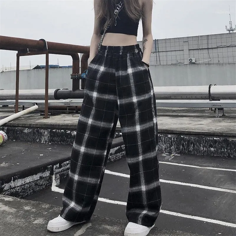 Jogger online cuadros mujer