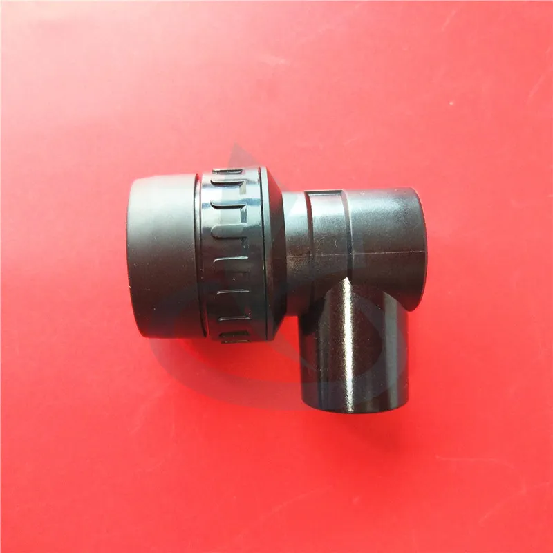 Graphtec Magnifier For CE5000 CE3000 CE6000 FC8600 FC7000 FC8000 FC2200 ...