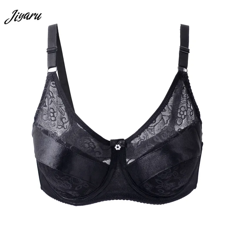 Silicone Breast Prosthesis Crossdress Pocket bra size
