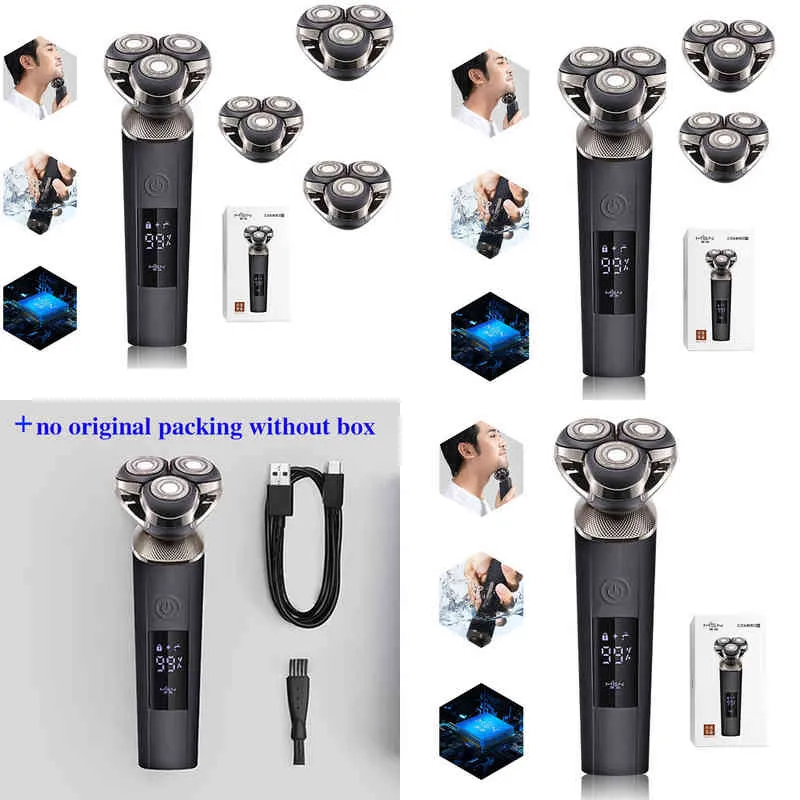 品質検査済 ヘッドシェーバーのひげの男性かみそりトリマー2308のためのnxy電動シェーバーmsnシェービング機 価格販売中 Jmaynardgroup Com