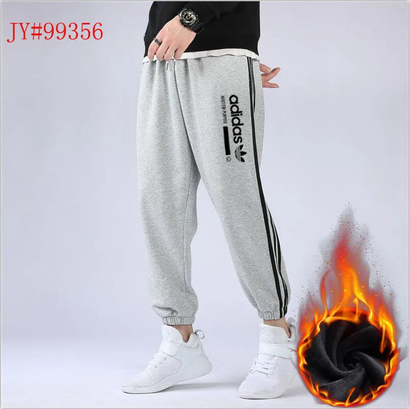 Male Men Sports Track Pant at Rs 130/piece in Chak Alampur | ID: 26305850255