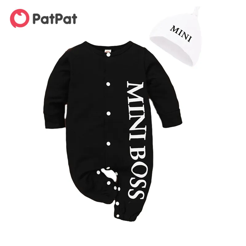 Vetement bebe clearance pat pat