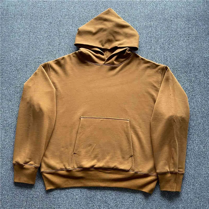 お買得価格 ダブルリアル写真レイヤーパーカーメンズ女性1高品質のパーカーソリッドベアファブリックスウェットプルオーバー 新品在庫有り Clima Flex Com