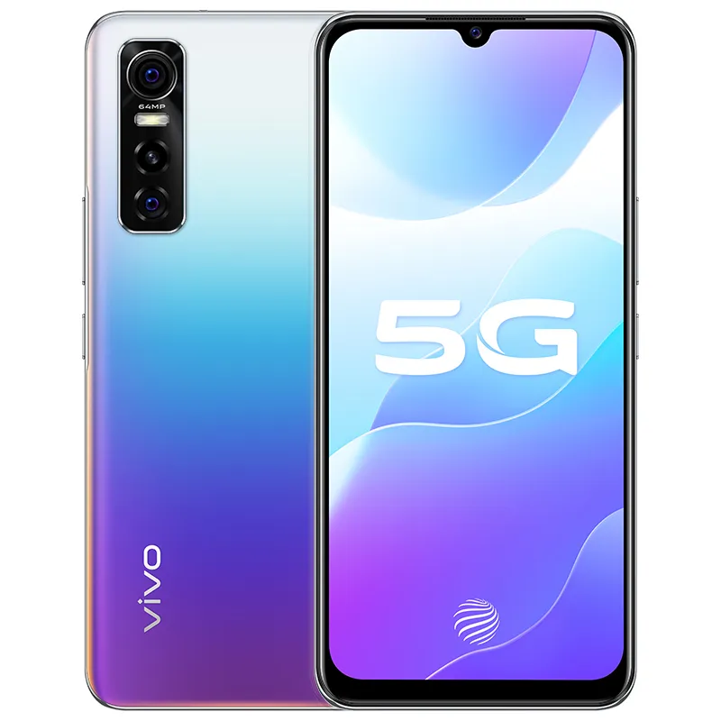 High Performance 5G Smartphone: Advanced Octa Core... From Newest_price ...