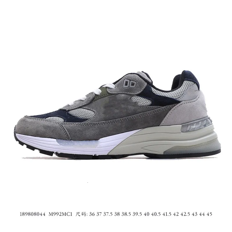 Ru.Dhgate
