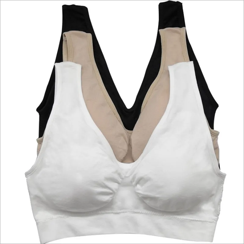 Genie Bra T-Shirt Bra Bras & Bra Sets for Women for sale