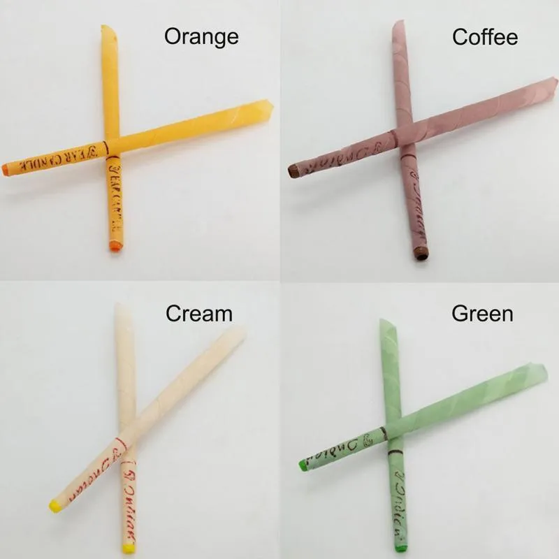 特別セール品 2ピースイヤワックスキャンドル中空ブレンドコーン蜜waxクリーニングナチュラルアロマテラピーイヤーワックスリムーバーイヤーケアツール健康療法 レビュー特典 ヘルス ビューティー ヘルスケア Viskasprekybai Lt 特別セール品 2ピースイヤワックスキャンドル中空ブレンドコーン蜜waxクリーニングナチュラルアロマテラピーイヤーワックスリムーバーイヤーケアツール健康療法 レビュー特典 ヘルス ビューティー ヘルスケア Viskasprekybai Lt