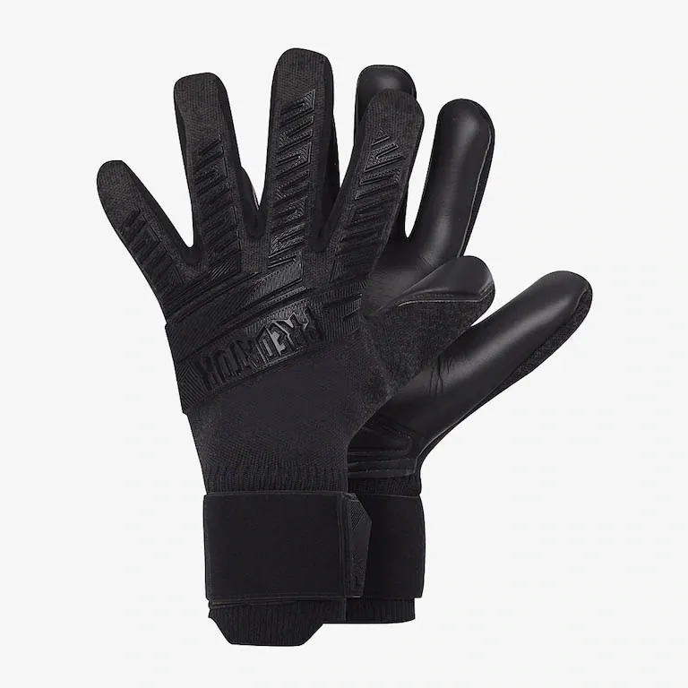 Wholesale store football gloves