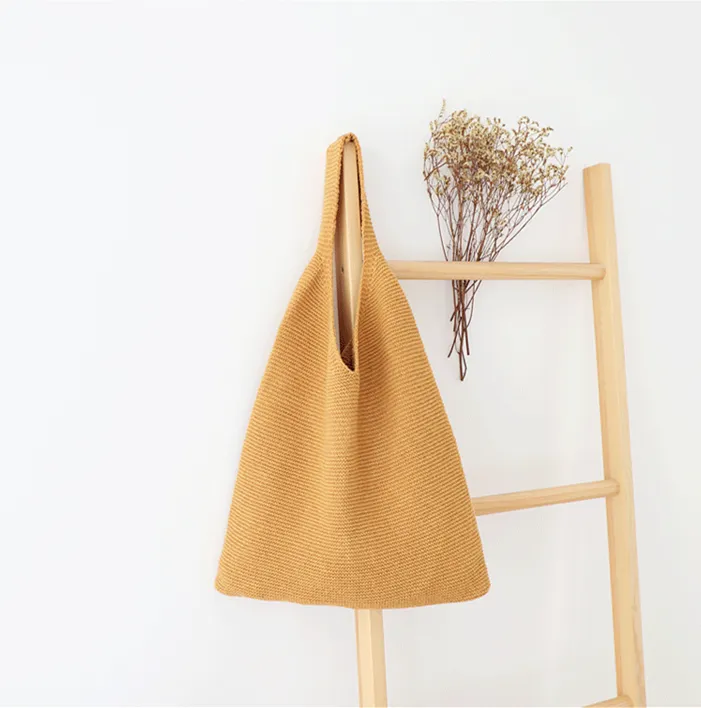 everyday handbolsa 2022