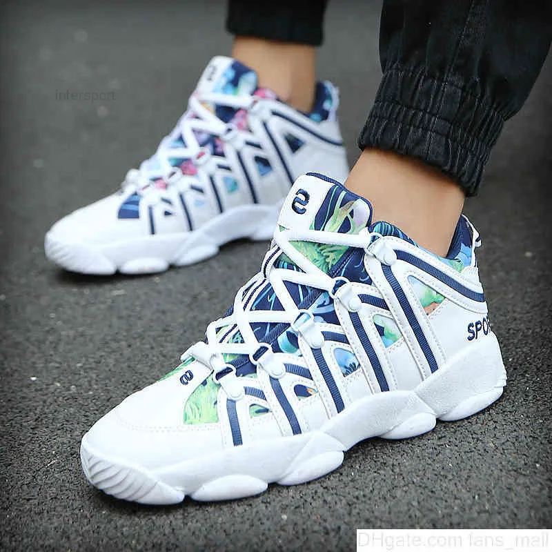 Intersport sneakers online
