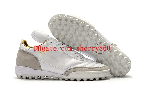 Adidas mundial sales team relly astro