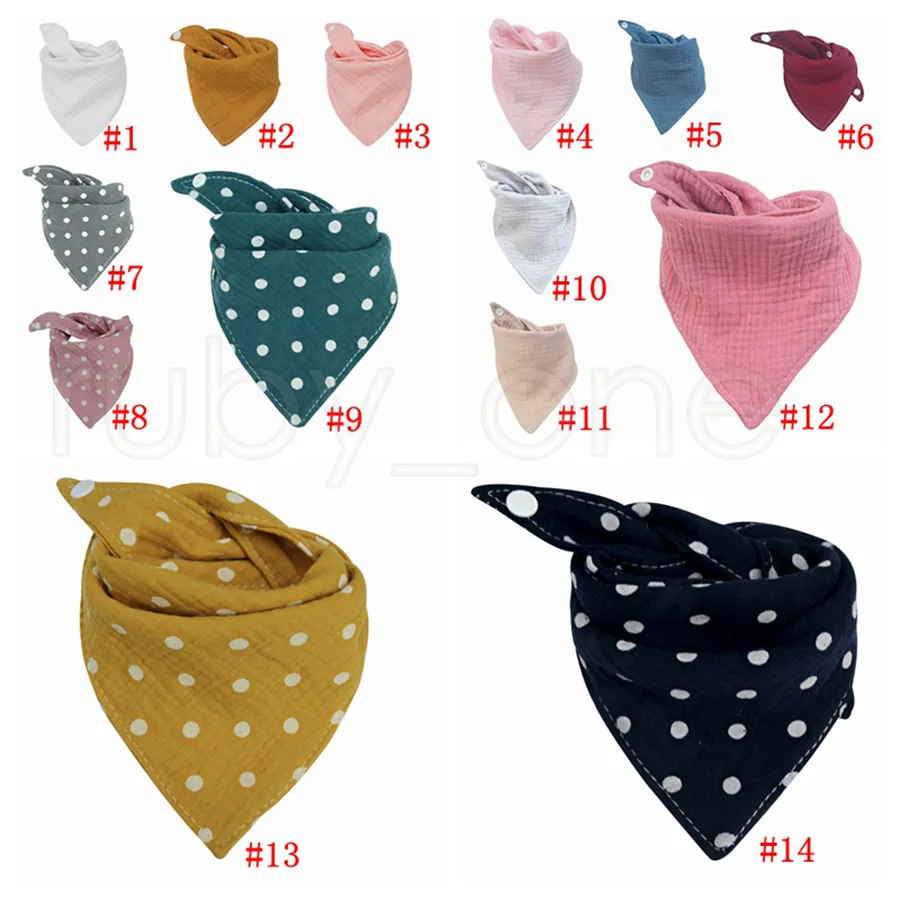 Burp bibs discount