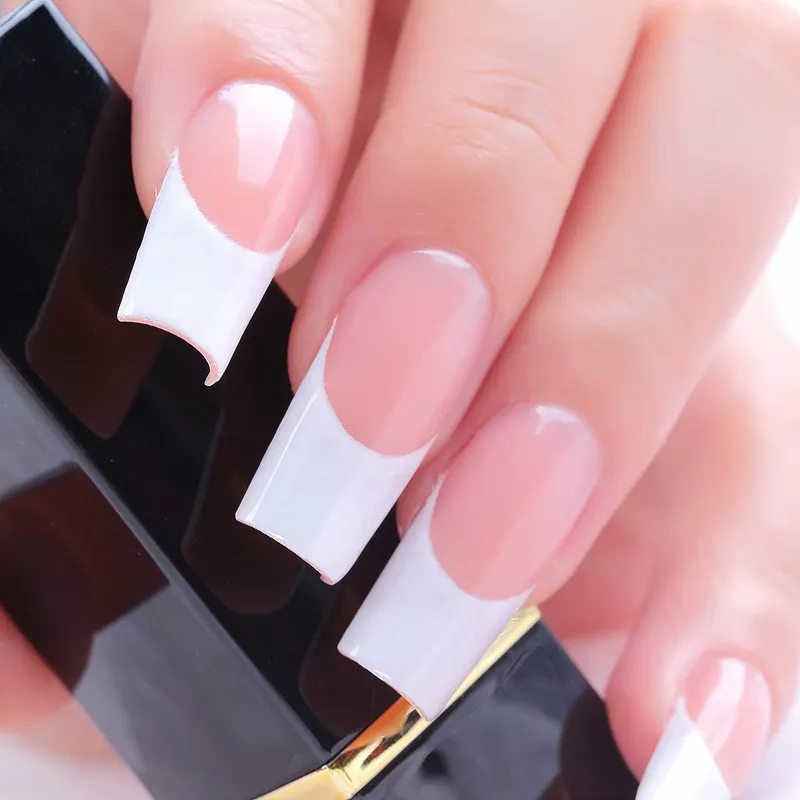 Linikan Acrylic Nail Supplies Factory Oem Private Label Hard ...