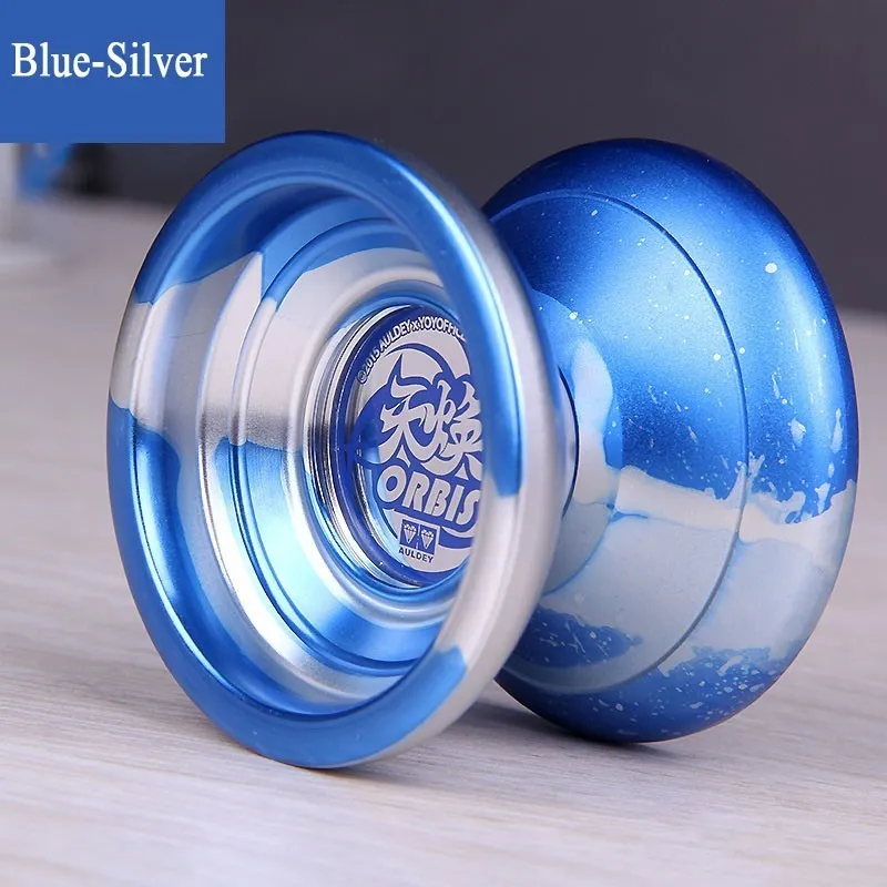 2015-New-Professional-Butterfly-Metal-Yoyo-Toys-Brinquedos-Aluminum-High-Precision-Game-Special-Props-Dead-Sleep (1)