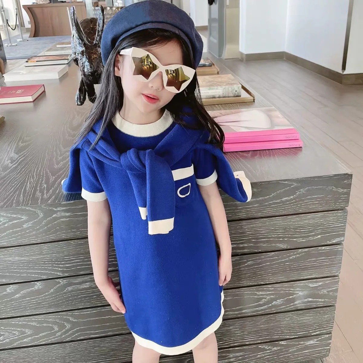 オンラインストア カーディガン21年春夏の女の赤ちゃん女の子の女の赤ちゃんの赤ちゃんの女の赤ちゃんの女の赤ちゃんの女の子の編み物 専門モールです Nimark Ru オンラインストア カーディガン21年春夏の女の赤ちゃん女の子の女の赤ちゃんの赤ちゃんの女の赤ちゃんの女の赤ちゃんの女の子の編み物 専門モールです Nimark Ru