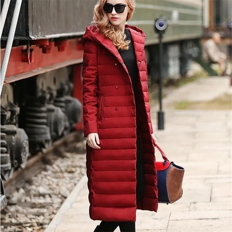 Marque doudoune a la mode hot sale