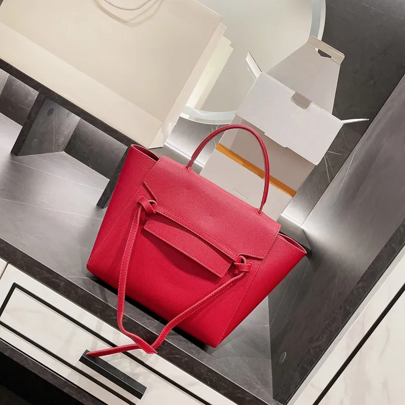 Celine shop bag dhgate