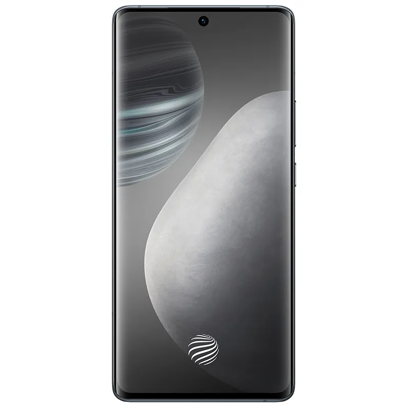 お*ー様 Vivo X60 Pro 256GB 12GB RAM　ジャンク Original Vivo X60 Pro 5G Mobile Phone 12GB RAM 256GB From