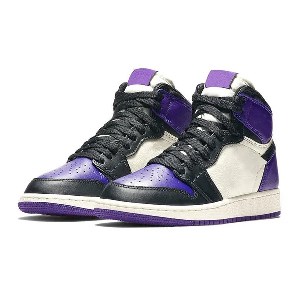 Dhgate cheap jordans shop