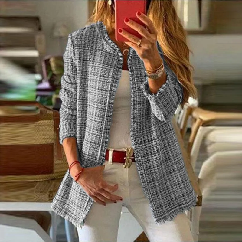 Jumper jacket womens discount