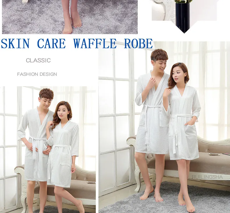 1601-Men-Women-Waffle-Robe--2_02