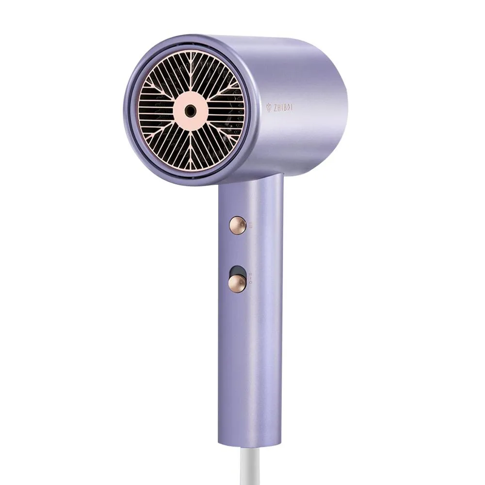 Save Big on Bulk A Hair Dryer Hair Dryer Dryer Hair Air Outlet Anti Hot  Innovative Diversion Protection Design Best Deals on DHgate