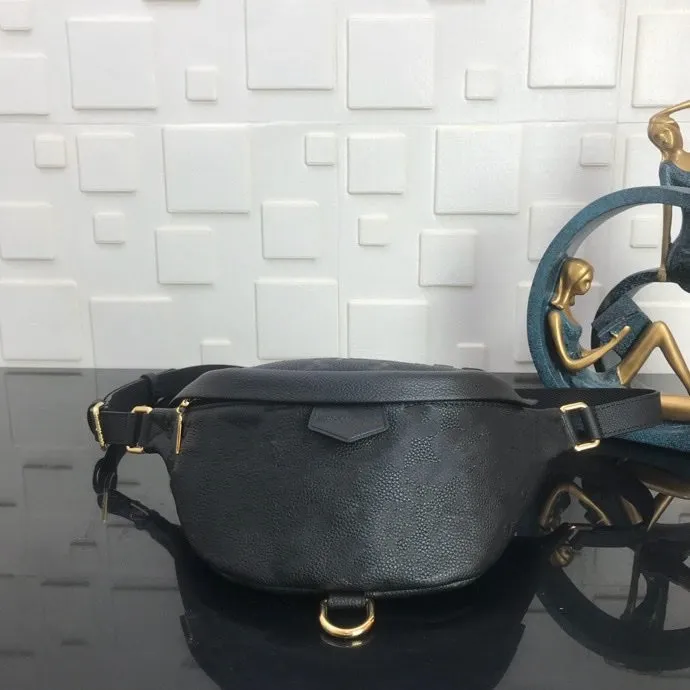 Waist bag stylish 2025