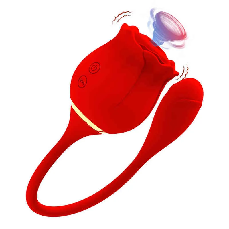 sexy tight cloth NXY Vibrators Aimitoy Sex Toys Female Insertable... From Vibratorsleeves,  $20.1
