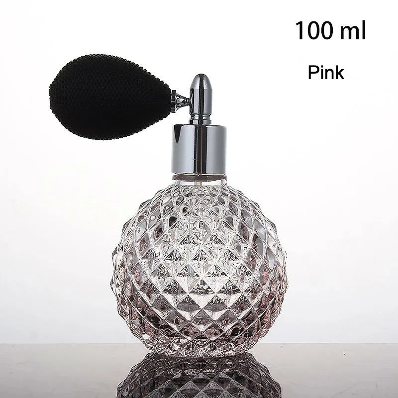 Set Di Bottiglie Di Profumo Ricaricabile Vuoto 10 Ml Bottiglia Campione Ad Olio Essenziale A Forma Di Vela Vintage Trucco Di Viaggio Da 159,69 € | DHgate
