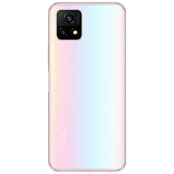 Vivo Y52s 5G realme phone - 8GB RAM, 128GB/256GB ROM,